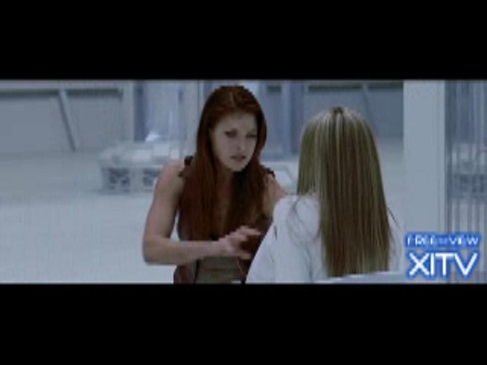 Watch Now! XITV FREE <> VIEW  Resident Evil! After Life! Starring Ali Larter! XITV Is Must See TV! 