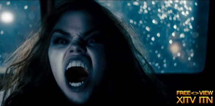 XITV FREE <> VIEW  "Underworld! Awakening!" Starring Kate Beckinsale and India Eisley! XITV Is Must See TV! 