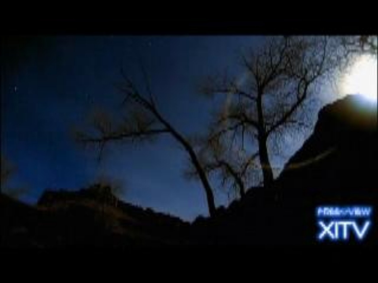 XITV FREE <> VIEW™ FINAL DAYS OF PLANET EARTH! Part 1