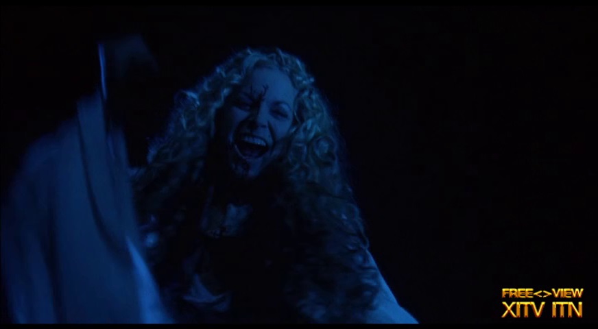 Watch Now! XITV FREE <> VIEW House Of 1000 Corpses! Starring Sheri Moon Zombie!