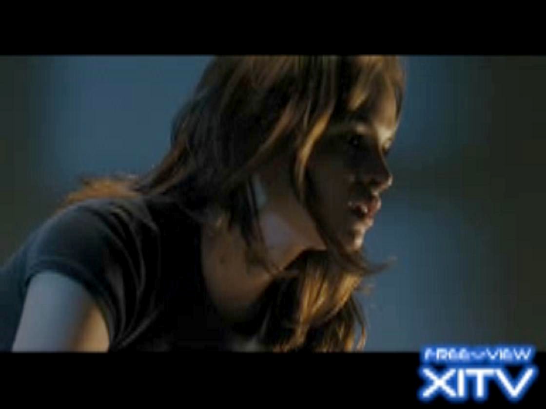 XITV FREE <> VIEW  "Mr. Brooks!" Starring Danielle Panabaker, Marg Helgenberger, and Kevin Costner! XITV Is Must See TV! 