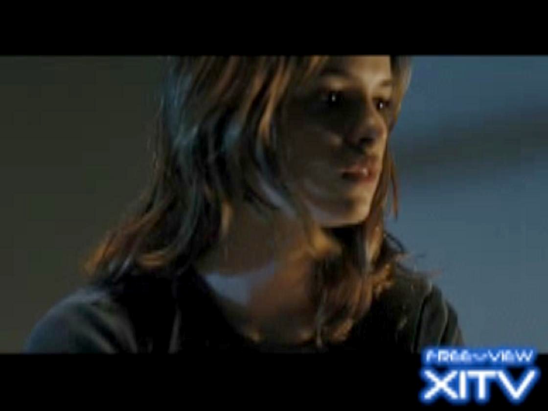 XITV FREE <> VIEW  "Mr. Brooks!" Starring Danielle Panabaker, Marg Helgenberger, and Kevin Costner! XITV Is Must See TV! 