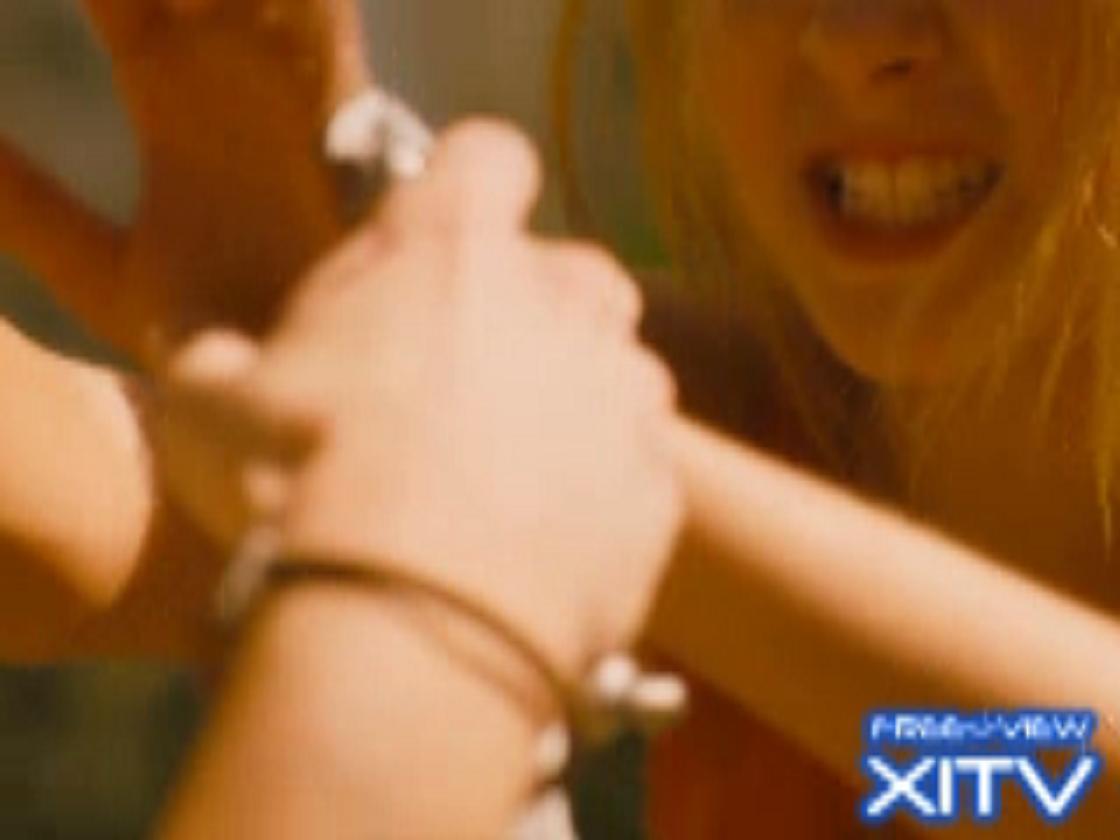 XITV FREE <> VIEW "The Reaping!" Starring Anna Sophia Robb and Hilary Swank! XITV Is Must See TV! 