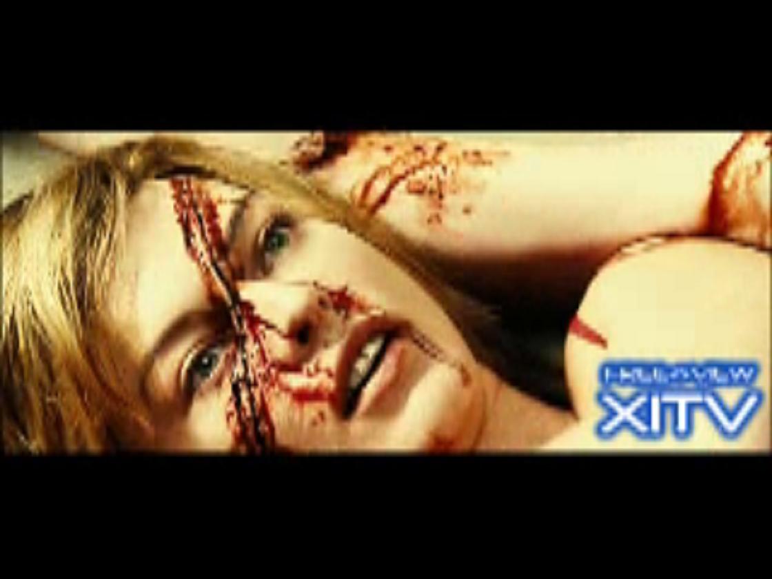 XITV FREE <> VIEW™  "RESIDENT EVIL 3 - EXTINCTION!" Starring Milla Jovovich, Spencer Locke, and Ali Larter!  XITV Is Must See TV!