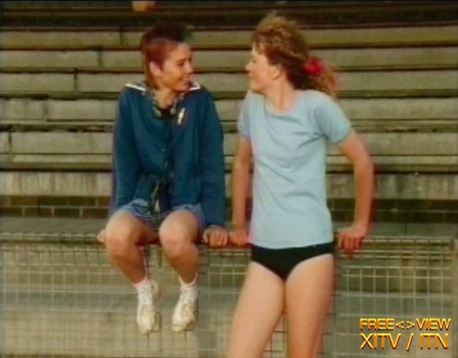Watch Now! XITV FREE <> VIEW  "Room To Move!" Starring Nicole Kidman and Alyssa Cook!  XITV Is Must See TV!