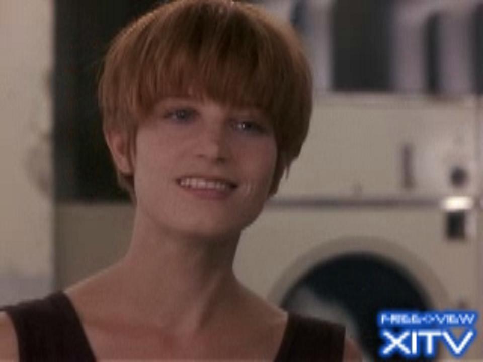 Free Movies Show List #13 Featuring SINGLE WHITE FEMALE Starring Bridget Fonda! Watch Many More Great Films On XITV FREE <> VIEW™