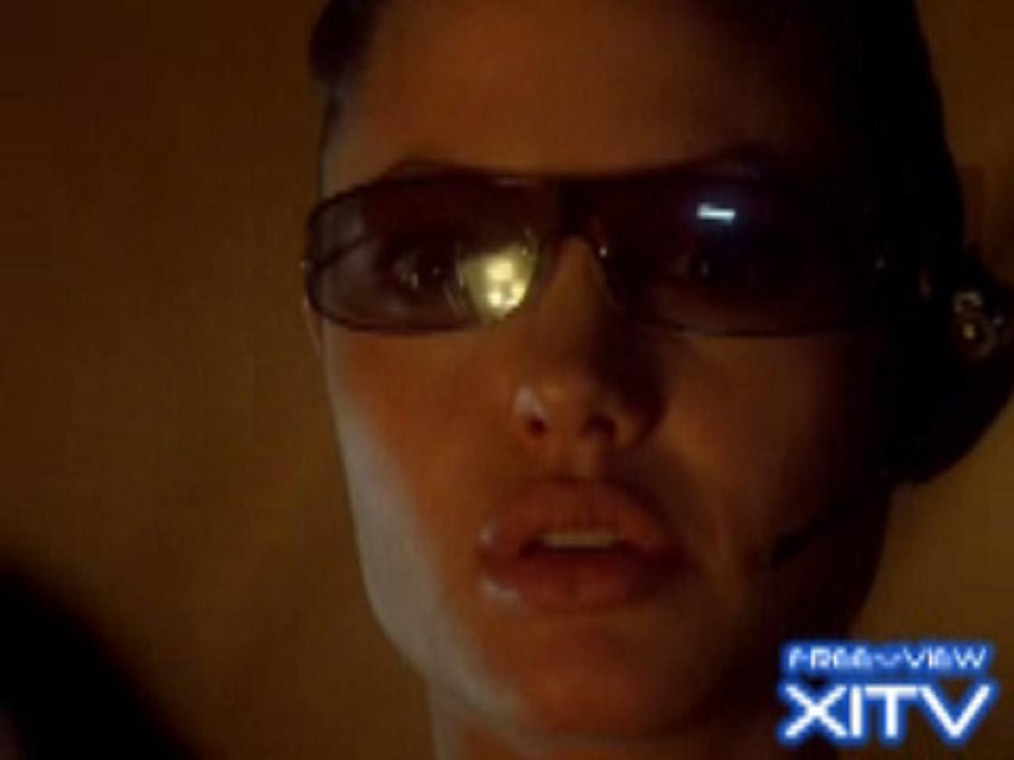 XITV FREE <> VIEW™  "TOMB RAIDER 2" Cradle of Life! Starring Angelina Jolie!  XITV Is Must See TV!