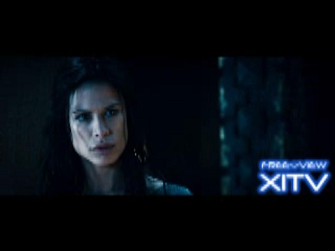 XITV FREE <> VIEW™  "Underworld! Rise of The Lycans!" Starring Rhona Mitra, Michael Sheen, Kevin Grevioux, and Bill Nighy!  XITV Is Must See TV! 